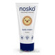 Nosko body hydratačný telový krém 75ml