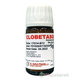 Clobetasoli propionas micronisatum v liekovke 1g