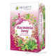 MEGAFYT Harmónia ženy, 20x1,5g