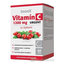 Imunit Vitamín C 1200 mg URGENT, 60ks