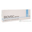 BIOVISC ORTHO 1% viskoelastický roztok na kĺby 2 ml