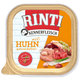 Rinti Kennerfleisch Adult vanička kura 9 x 300 g