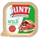 Rinti Kennerfleisch Adult vanička divina 9 x 300 g