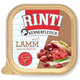 Rinti Kennerfleisch Adult vanička jahňa 9 x 300 g