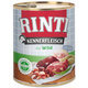 Rinti Kennerfleisch Adult konzerva divina 12 x 800 g