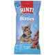 Pochúťka Rinti Bitties Puppy kura a hovädzie 75g
