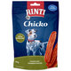 Rinti Chicko pochúťka králik 12 x 60 g