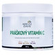 Adelle Davis Práškový VITAMÍN C 500 g