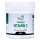 ADELLE DAVIS Práškový VITAMÍN C 100 g