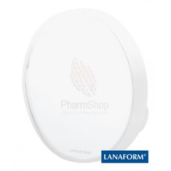 Lanaform Mirror Pop X10 zrkadlo s prísavkami