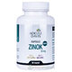 ADELLE DAVIS ZINOK Forte 25 mg 60 kapsúl