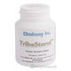 Brainway TribeSterol, 100ks