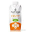 Nutrego FRUTY jablko 330ml