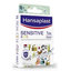 Hansaplast SENSITIVE KIDS Zvieratká, Náplasti pre citlivú pokožku 1mx6cm, 1ks
