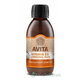 AVITA VITAMIN D3 LIPOSOMAL PLUS, 200ml