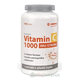 FARMAX Vitamín C 1000 IMU-STRONG, 100ks