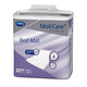 MoliCare Premium Bed Mat 8 kvapiek 60x90cm absorpčné podložky 30ks