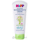 HiPP BabySANFT Ošetrujúci krém proti zapareninám, 100ml