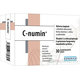 GENERICA C-numin, 30ks