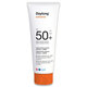 Daylong® extreme SPF 50+ mlieko na opaľovanie 200ml