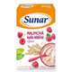 Sunar MALINOVÁ kaša mliečna ryžová 225g