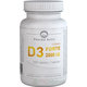Pharma Activ Vitamin D3 FORTE 2000 I.U., 100ks