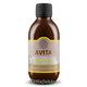 AVITA VITAMIN C LIPOSOMAL PLUS, 250ml