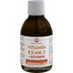 Pharma Activ LIPOZOMAL Vitamín K2 MK7+D3 1000 I.U., 250ml