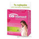 GS Mamavit 90ks
