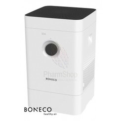 Boneco H300 HYBRID Čistič a zvlhčovač vzduchu