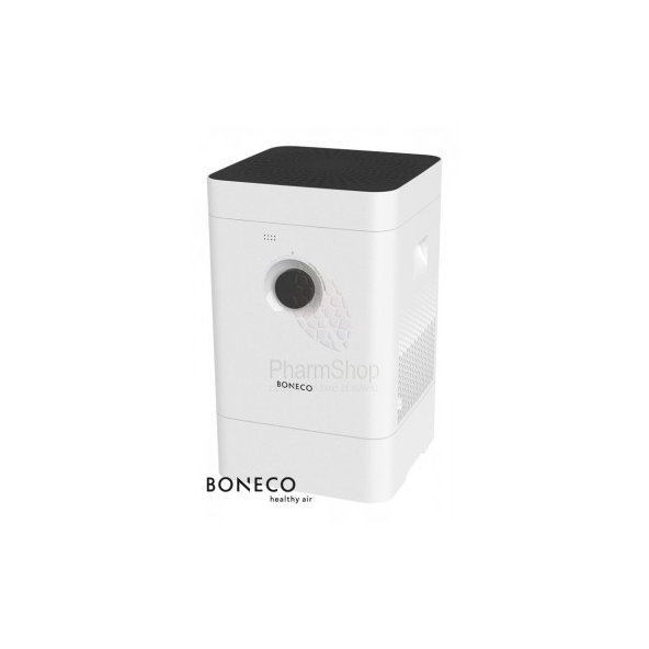 Boneco H300 HYBRID Čistič a zvlhčovač vzduchu