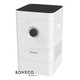 Boneco H300 HYBRID Čistič a zvlhčovač vzduchu
