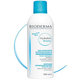 BIODERMA Hydrabio Brume dermálna voda 300ml