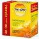 Supradyn CoQ10 Energy, 60+30 zdarma (90 ks)