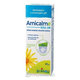 Arnicalme ROLL-ON, 45g