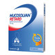 Mucosolvan retard 75 mg 20 kapsúl