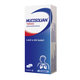 Mucosolvan tablety 30 mg 20 tbl