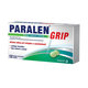 Paralen Grip chrípka a nachladnutie, 12tbl