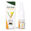 Pinio-Nasal nosový sprej na nádchu 10 ml