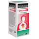 ROBITUSSIN EXPECTORANS sirup na vykašliavanie 100ml