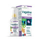 3CHENES Vagaline Spray Buccal sprej proti zvracaniu 25ml