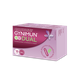GYNIMUN Dual 10 kapsúl