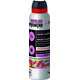 PREDATOR REPELENT JUNIOR sprej proti komárom a kliešťom 150ml