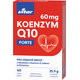 VITAR Koenzym Q10 Forte 60 mg 60 kapsúl