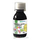 EDENPharma KAPUCÍNKA väčšia + SKOROCEL Junior  100 ml