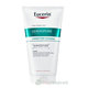 Eucerin DermoPure CLINICAL exfoliačný čistiaci gél 150ml