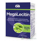 GS MegaLecitín 1325 mg 130 kapsúl