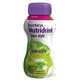 Nutridrink Juice style s jablkovou príchuťou 24 x 200 ml