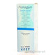 FLORAGYN roztok na vaginálny výplach 5x140 ml (700 ml)