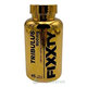Fixxty Tribulus 500 mg 45 kapsúl